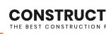 construction-company-logo-dark